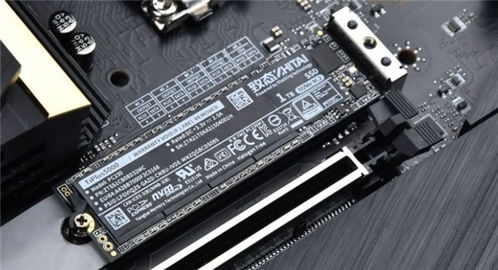 筆記本電腦加裝硬盤(pán) 機(jī)械硬盤(pán)與固態(tài)硬盤(pán)的深度抉擇