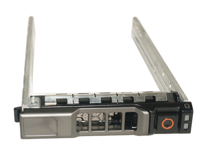 IBM V5000存儲(chǔ)專(zhuān)用硬盤(pán) 型號(hào)AC61、00Y5875、00Y5803的技術(shù)解析與應(yīng)用場(chǎng)景