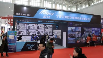 碧海2019春博會(huì)圓滿(mǎn)落幕 漁具銷(xiāo)售迎來(lái)新機(jī)遇