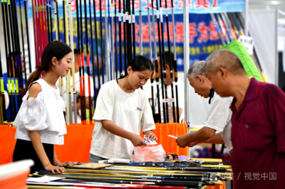 門(mén)店開(kāi)業(yè)祝福語(yǔ),急求開(kāi)張大吉的成語(yǔ),賀詞,是漁具店